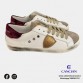 PHILIPPE MODEL 82172.04